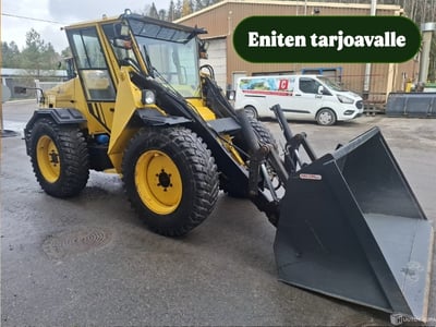 Copy of Copy of Viikkokirjeen kohdenostot (400 x 300 px) (4)